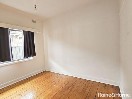 7 Belmont Ave, Clayton VIC 3168 - Photo 4