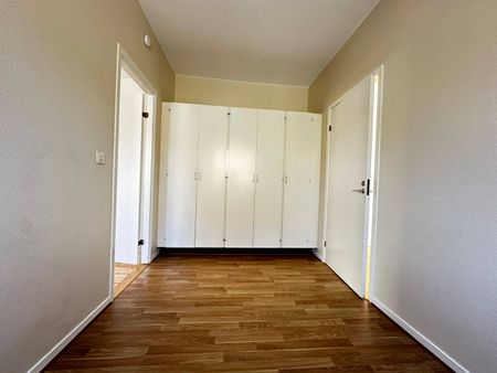Bjäregatan 9 – 3 rok ( lgh 1103 ) - Photo 3
