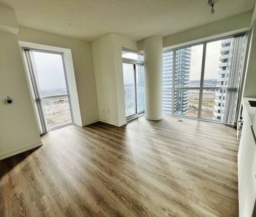 For Lease - 8 Interchange Way Unit# 2912, Vaughan, Ontario - Photo 6