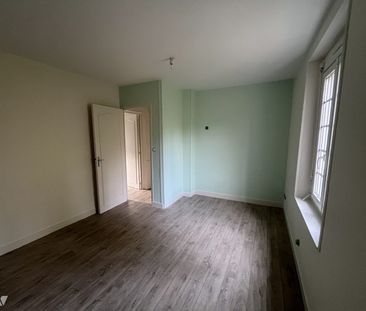 Maison ancienne 2 chambres jardin - Photo 4