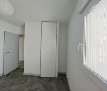 Location Appartement 2 pièces 31m² TOURS 37000 - Photo 4