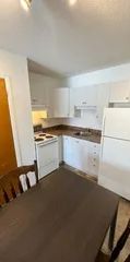 1 room apartment of 63m² in Sherbrooke - Photo 2