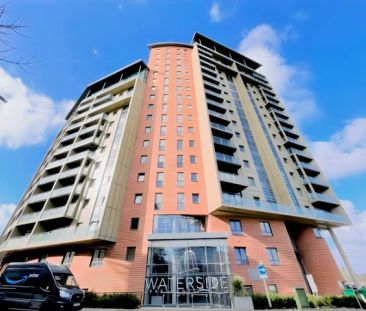 1 Bed 1 Bath - Photo 6