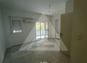 Διαμέρισμα για ενοικίαση - Αττική - Photo 2