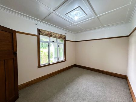 56 Waihi Road, Hawera - Photo 4