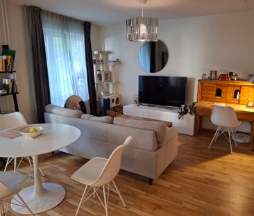 Tappvägen, Bromma - Photo 1