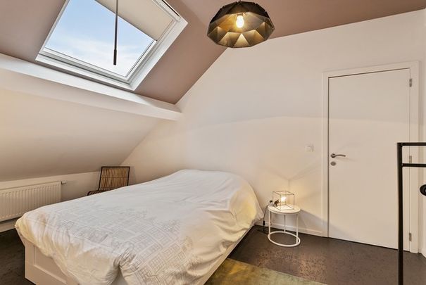 Room at Rue de Pavie 111 - Photo 1