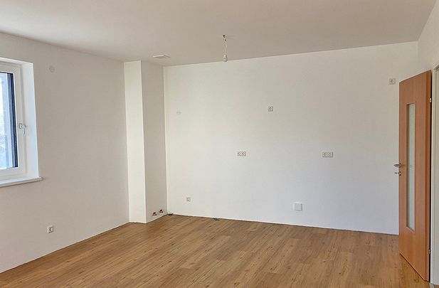 Wohnung in Gmünd - Foto 1