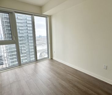 For Lease - 9000 Jane Street Unit# 1815, Vaughan, Ontario - Photo 5