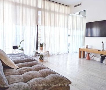 Flatiron Lofts - Photo 6