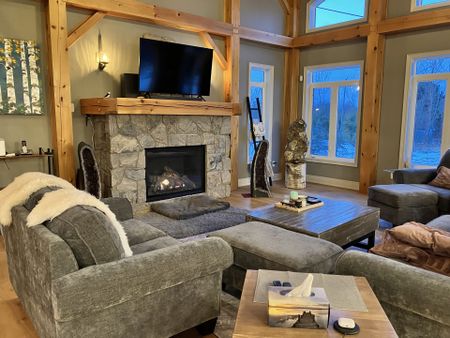 For Lease - 103 Barton Boulevard, Blue Mountains, Ontario - Photo 5