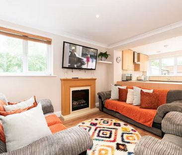 Gaydon Lane - Photo 6