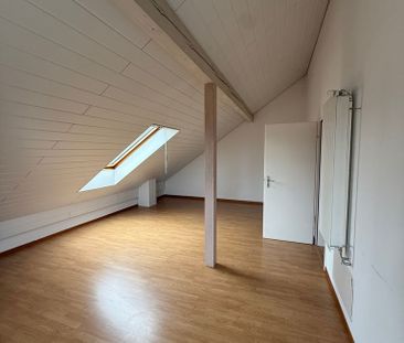 5.5 Zimmer, 160 m², 2. Stock - Foto 6