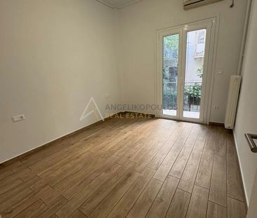 Διαμέρισμα 70 τ.μ. προς ενοικίαση - Photo 6
