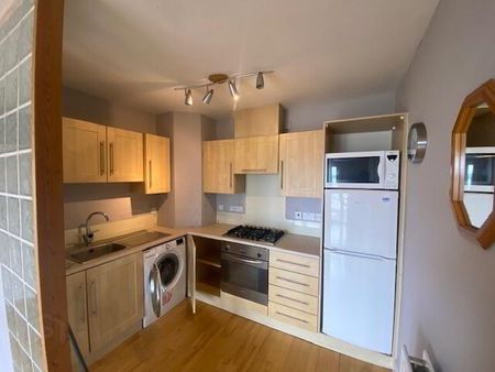 Unit 57, Bates Park, Greenisland, BT38 8LG - Photo 4