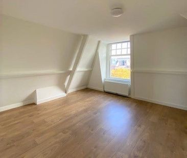 Appartement te huur: Frederik Hendriklaan 175-A 2582 CA Den Haag - Photo 5
