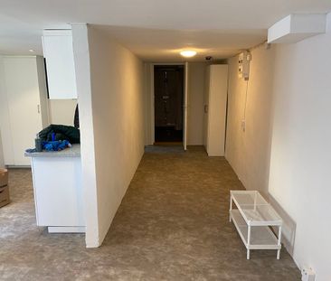 Östra Nygatan, Skellefteå - Foto 2