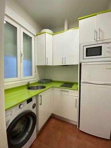 Calle de Lavapiés, Madrid, Community of Madrid 28012 - Photo 4