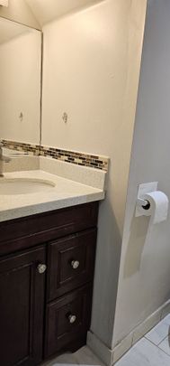 For Lease - 57 Bimbrok Road, Toronto, Ontario - Photo 1