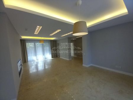 Three Bedroom House - Oxford Garden - AISB - Photo 4