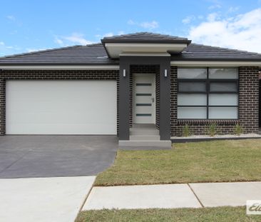 Fairly New Home in Leppington Estate! - Photo 5