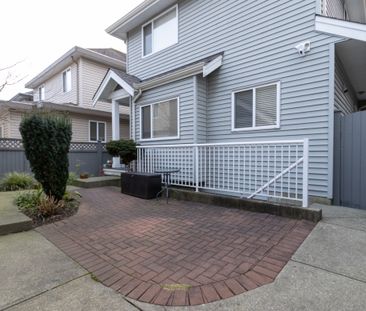 7170 199 Street, Langley - Photo 5