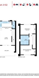 Lifestyle, Convenience & Modern Design - Photo 3