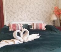 Room in a Shared House, Perth Road, IG2 - Photo 3