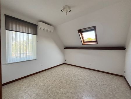 Appartement te huur in Edegem - Foto 2