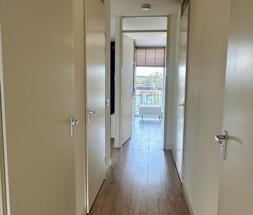 Buys Ballotstraat 47, Geuzenbuurt, 1221NE, Hilversum - Photo 2