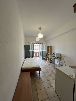 Studio/Γκαρσονιέρα για ενοικίαση Εσταυρωμένος (Ηράκλειο Κρήτης) - Photo 1