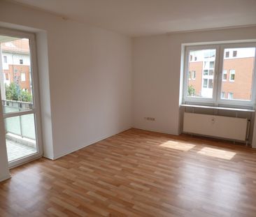 Wohnungsangebot - Foto 4