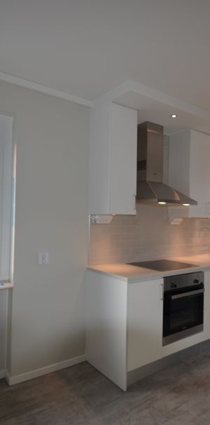 Wieselgrensplatsen 9 - Foto 1