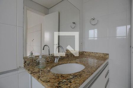 Imoveis - Na Vila Mogilar - Foto 3