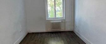 WG Gründung ! Atemberaubende 7 Zimmer Wohnung - Photo 1