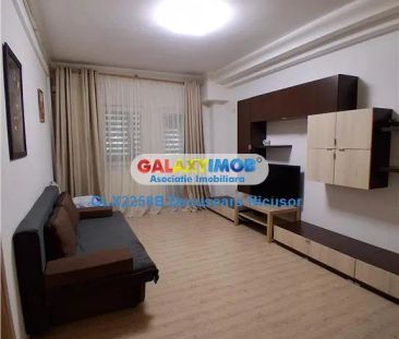 Apartament 2 Camere, Rezervelor 70, 420 euro - Fotografie 4