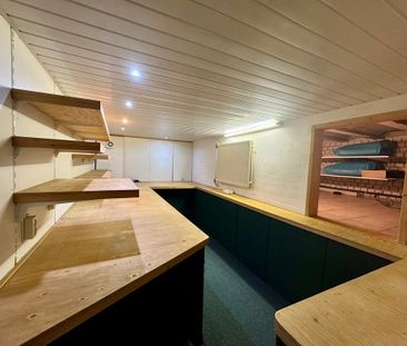 Te huur: Huis Tolhuis in Nijmegen - Photo 1