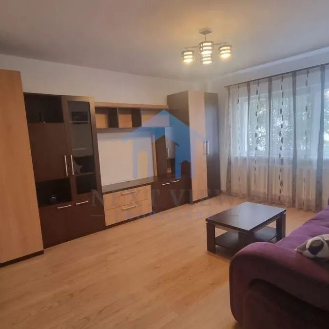 Apartament 3 camere, Marasti - Fotografie 1