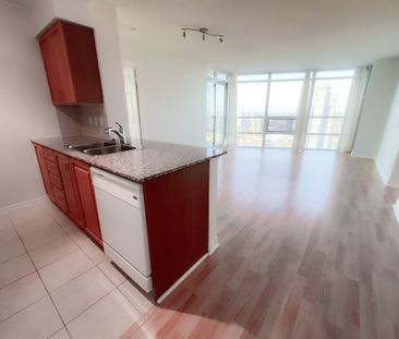 For Lease - 83 Borough Drive Unit# 3106, Toronto, Ontario - Photo 4