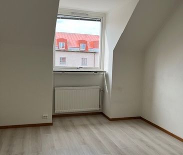 Olins Gränd, Skara - Foto 5