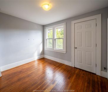 For Lease - 1076 DOUGALL Avenue Unit# MAIN, Windsor, Ontario - Photo 6
