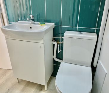 Location Appartement 1 pièce 10m² AIX EN PROVENCE 13100 - Photo 4