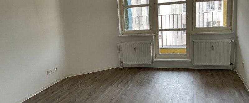 Zuhause gesucht? Gefunden!! - Photo 1