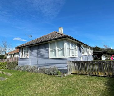 Great family home in Fairfield - Photo 5