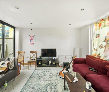 4 bedroom house to rent - Photo 5