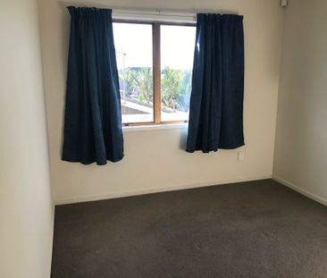 1 Bedroom Unit Papatoetoe - Photo 6