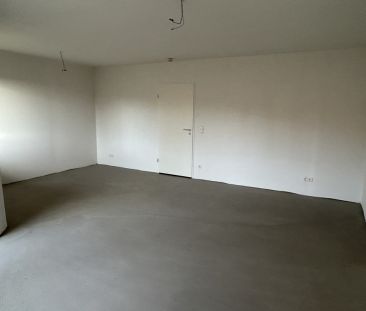 Auf den Flachsbeckwiesen 29, 45659 Recklinghausen - Photo 5