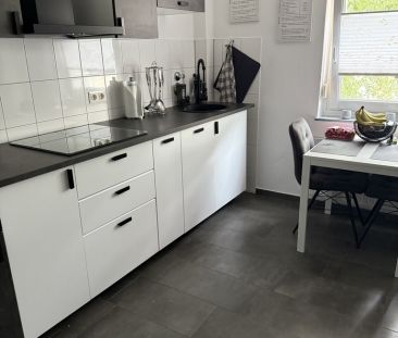 Auf den Birken 4, 59192 Bergkamen - Photo 3