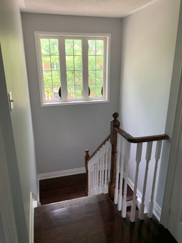 For Lease - 54 Tarragona Boulevard, Toronto, Ontario - Photo 5