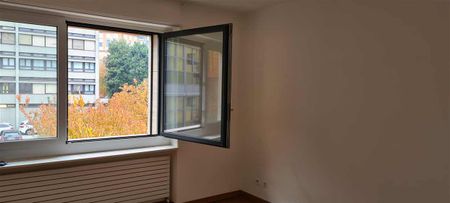 Lugano, Nuovo appartamento in via Franscini 3 - Photo 3